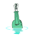 ebottle.gif (14065 bytes)